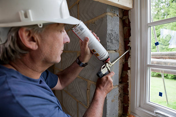  Shawnee, KS Insulation Contractor Pros