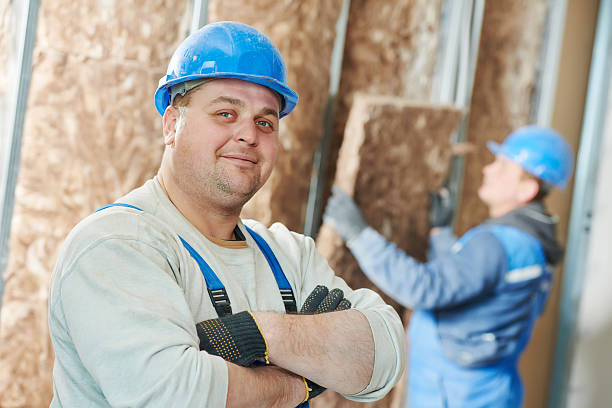 Best Insulation Materials and Products in Shawnee, KS